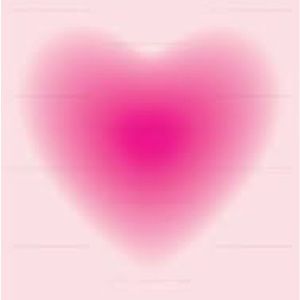 Meet your Posher, Peyton